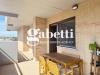 Attico in vendita con box a Roma - 08, 27e47547-6f8d-4ce0-8194-e8c7807fb550.jpg