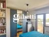 Attico in vendita con box a Roma - 09, 02c67c8c-c080-461c-9a4f-31740c06c15e.jpg