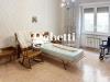 Appartamento in vendita a Roma - 10, 27f27bdf-06f4-4364-9630-af4f527fc1ab.jpg