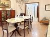 Appartamento in vendita a Roma - 03, 37fb4a17-e291-42f6-a4db-d9107e7fab69.jpg