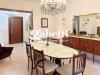 Appartamento in vendita a Roma - 05, ac8e9fdb-dca3-4d2d-85d9-742bb99fe4c6.jpg