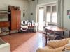Appartamento in vendita a Roma - 07, 210dc55e-962b-45fe-b0d2-ddf15140c2d2.jpg