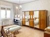 Appartamento in vendita a Roma - 09, b118df6b-85a9-4b4f-a783-c920bd995a8d.jpg
