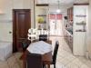 Appartamento in vendita ristrutturato a Roma - 04, WhatsApp Image 2025-09-10 at 17.59.39 (4).jpeg