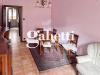 Appartamento in vendita a Roma - 08, WhatsApp Image 2025-09-16 at 09.36.50 (1).jpeg