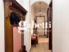 Appartamento in vendita a Roma - 09, WhatsApp Image 2025-09-16 at 09.36.51 (1).jpeg