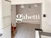 Appartamento bilocale in vendita da ristrutturare a Roma - 03, WhatsApp Image 2025-09-17 at 16.03.18 (2).jpeg
