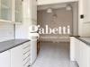 Appartamento bilocale in vendita da ristrutturare a Roma - 08, WhatsApp Image 2025-09-17 at 16.03.19.jpeg