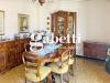 Appartamento in vendita a Roma - 03, WhatsApp Image 2025-09-17 at 16.05.16 (1).jpeg