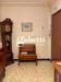 Appartamento in vendita a Roma - 05, WhatsApp Image 2025-09-17 at 16.05.12.jpeg