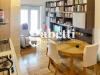 Appartamento in vendita ristrutturato a Roma - 03, 0ea4ce64-ed22-40d7-9733-cbc35ad207b2.jpeg