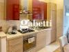 Appartamento in vendita ristrutturato a Roma - 04, 021d6300-5ccd-4fc1-bfbc-3463c8a312d8.jpeg