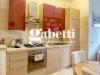 Appartamento in vendita ristrutturato a Roma - 05, bd479604-e1b0-4464-be47-d54888d1921a.jpeg