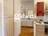 Appartamento in vendita ristrutturato a Roma - 07, a17f5934-ccbf-42d0-8ff7-f67ae31b1883.jpeg
