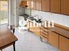 Appartamento monolocale in vendita a Roma - 10, WhatsApp Image 2025-09-27 at 09.58.04 (4).jpeg