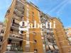 Appartamento monolocale in vendita a Roma - 02, WhatsApp Image 2025-09-27 at 09.49.38.jpeg