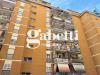 Appartamento monolocale in vendita a Roma - 03, WhatsApp Image 2025-09-27 at 09.58.04 (5).jpeg