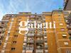 Appartamento monolocale in vendita a Roma - 04, WhatsApp Image 2025-09-27 at 09.58.04 (2).jpeg