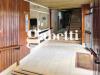 Appartamento monolocale in vendita a Roma - 05, WhatsApp Image 2025-09-27 at 09.49.01.jpeg