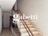 Appartamento monolocale in vendita a Roma - 06, WhatsApp Image 2025-09-27 at 09.58.04 (1).jpeg