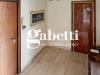 Appartamento monolocale in vendita a Roma - 07, WhatsApp Image 2025-09-27 at 09.58.03 (9).jpeg