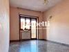 Appartamento bilocale in vendita da ristrutturare a Roma - 10, WhatsApp Image 2025-09-27 at 12.40.56 (10).jpeg