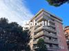 Appartamento bilocale in vendita da ristrutturare a Roma - 02, WhatsApp Image 2025-09-27 at 12.40.56 (3).jpeg