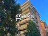 Appartamento bilocale in vendita da ristrutturare a Roma - 03, WhatsApp Image 2025-09-27 at 12.40.56 (7).jpeg