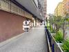 Appartamento bilocale in vendita da ristrutturare a Roma - 05, WhatsApp Image 2025-09-27 at 12.40.56 (17).jpeg