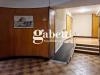 Appartamento bilocale in vendita da ristrutturare a Roma - 07, WhatsApp Image 2025-09-27 at 12.40.56 (15).jpeg