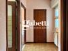 Appartamento bilocale in vendita da ristrutturare a Roma - 09, WhatsApp Image 2025-09-27 at 12.40.56 (12).jpeg