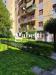 Appartamento in vendita a Roma - 02, WhatsApp Image 2025-09-29 at 15.30.04 (13).jpeg
