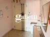 Appartamento bilocale in vendita a Roma - 08, WhatsApp Image 2025-10-01 at 15.57.46 (7).jpeg