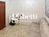 Appartamento in vendita a Roma - 10, WhatsApp Image 2025-10-01 at 15.33.54.jpeg