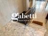 Appartamento in vendita a Roma - 04, WhatsApp Image 2025-10-01 at 15.33.56 (9).jpeg