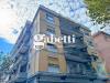 Appartamento in vendita a Roma - 02, WhatsApp Image 2025-10-01 at 16.51.59 (1).jpeg