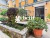 Appartamento in vendita a Roma - 05, WhatsApp Image 2025-10-01 at 16.52.00 (2).jpeg