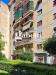 Appartamento in vendita a Roma - 02, WhatsApp Image 2025-09-29 at 15.30.05 (6).jpeg