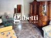 Appartamento bilocale in vendita da ristrutturare a Roma - 05, WhatsApp Image 2025-01-11 at 10.03.51 (1).jpeg