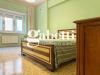 Appartamento bilocale in vendita da ristrutturare a Roma - 06, WhatsApp Image 2025-01-11 at 10.03.52 (2).jpeg