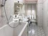 Appartamento bilocale in vendita da ristrutturare a Roma - 09, WhatsApp Image 2025-01-11 at 10.03.52 (3).jpeg