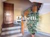 Appartamento in vendita ristrutturato a Roma - 05, WhatsApp Image 2025-10-08 at 17.08.02 (1).jpeg