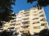 Appartamento in vendita da ristrutturare a Roma - 02, WhatsApp Image 2025-10-11 at 10.46.22 (19).jpeg