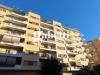 Appartamento in vendita da ristrutturare a Roma - 03, WhatsApp Image 2025-10-11 at 10.46.22 (24).jpeg