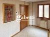 Appartamento in vendita da ristrutturare a Roma - 05, WhatsApp Image 2025-10-11 at 10.46.22 (10).jpeg