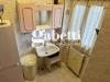 Appartamento in vendita da ristrutturare a Roma - 10, WhatsApp Image 2025-01-17 at 10.19.42.jpeg