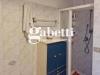 Appartamento in vendita da ristrutturare a Roma - 02, WhatsApp Image 2025-01-17 at 10.19.32.jpeg