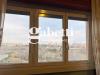 Appartamento in vendita da ristrutturare a Roma - 03, WhatsApp Image 2025-01-17 at 10.19.26.jpeg