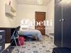 Appartamento in vendita da ristrutturare a Roma - 04, WhatsApp Image 2025-01-17 at 10.19.57.jpeg