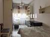 Appartamento in vendita da ristrutturare a Roma - 07, WhatsApp Image 2025-01-17 at 10.19.49.jpeg